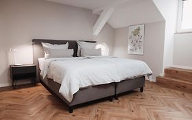 DOM Apartment III - modern&zentral mit kostenfreiem Parkplatz